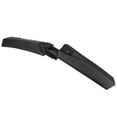 thumbnail image 3 of Bike Mudguard Set Mountain Bike Road Bicycle Long Fender Adjustable Mud Guard, 3 of 8