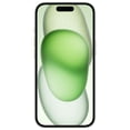 thumbnail image 2 of Restored Apple iPhone 15 Unlocked Smartphone Like New, 2 of 6