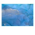 thumbnail image 1 of SMihono Kitchen Organizers and Storage Waterproof Heat Insulation Mat For Kitchen Countertops 17x30 In Printed Leather High Temperatur Microfiber Plate Drying Mat For Quick Drying Kitchen Accessories Kitchen Gadgets Must Have 2023, 1 of 2