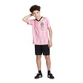 thumbnail image 4 of MESSI GRAPHIC TEE, 4 of 5