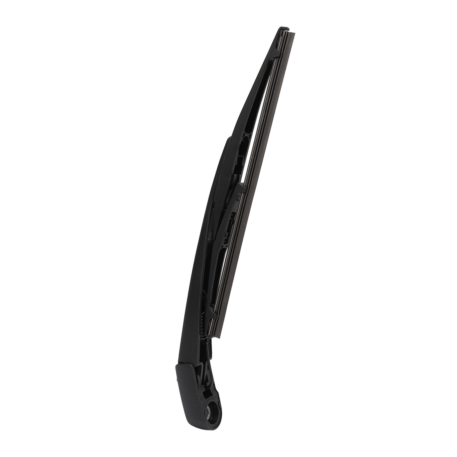 Rear Wiper Blades Set, Perfect Fit Windshield Wiper Arm  for Vitara LY