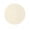 Beige, variant on Binwennn Counter Table Set Rubber Home Door Doorknob Back Wall Protector Crash Pad