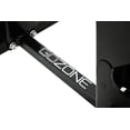 thumbnail image 4 of GoZone A Frame Dumbbell Rack – Black, 4 of 9