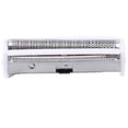 thumbnail image 2 of Replacement Shaver Foil Head, Easy To Use Replacement Foil Head Precise Cutting System Easy To Install  For Beauty Salons, 2 of 8