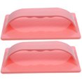 thumbnail image 1 of 2Pcs Hot Dogs Cutting Tool Sausage Slicing Hot Dogs Cutter Tool Sausage Plastic Slicing Tool, 1 of 7