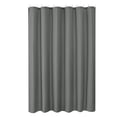 thumbnail image 1 of Rideau de Douche et Rideau de Douche en Polyester Imperméable pour Salle de Bain, Tissu Durable, Rideau avec Pare-Eau, 1 of 6