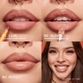 thumbnail image 3 of NYX Professional Makeup Duck Plump Plumping Lip Liner, 3 of 9