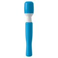 thumbnail image 2 of Wanachi Mini Masseur Baguette de Massage Personnelle, Bleu, 2 of 3
