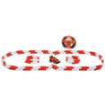thumbnail image 3 of Voiture de course rouge Little Tikes YouDrive pour pistes flexibles avec télécommande facile à utiliser, 3 of 6