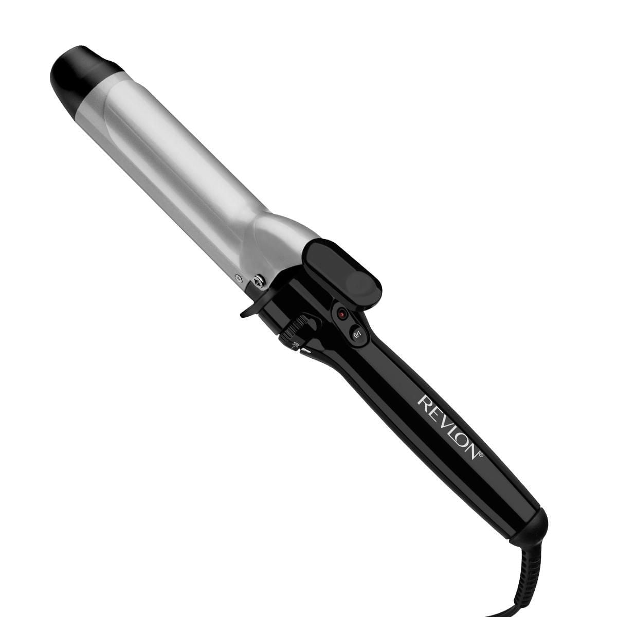 Fer à Friser Revlon 1 1/2"