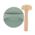 thumbnail image 1 of Rivenza 2xPrintmaking Tool Lightweight Printmaking Supplies for DIY Projects Art Craft 2 Pcs, 1 of 8