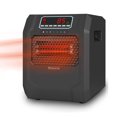 thumbnail image 3 of VOLTORB Chauffage Électrique avec Télécommande et Mode Ventilateur Seulement (2 Pack), 3 of 12