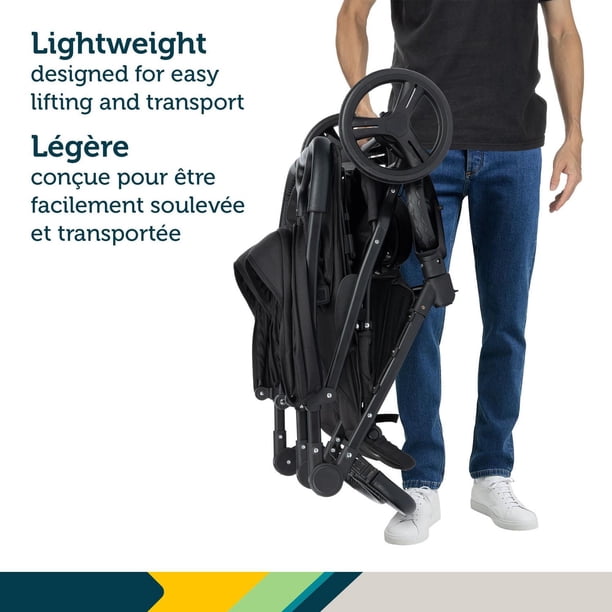 is the uppababy bassinet stand worth it + Hamper Insert Bundle This secure and elevated Bellroy Mod Phone Case Length:6' 8