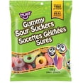 thumbnail image 1 of Huer Sour Keys 120g, 1 of 1