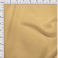 thumbnail image 4 of oneOone Cotton Silk Fabric Triangle Geometric Printed Fabric 1 Yard 42 Inch Wide, 4 of 5