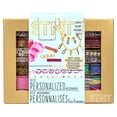 thumbnail image 1 of Accessoires personnalisés STMT, 1 of 5