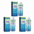 thumbnail image 2 of Pool Water Clarifier for Outdoor Swimming Pools, Liquid Pool Cleaner Treatment, Removes Suspended Particles, 100 mL, 2 of 6