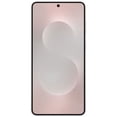 thumbnail image 2 of Restored Samsung Galaxy S25 Edge Unlocked Smartphone Open Box, 2 of 6