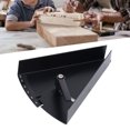 thumbnail image 4 of Adjustable Variable Angle Corner Clamp Angle Clamp Woodworking Tool For Woodworking, 4 of 8