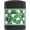 Minecraft2, variant on Thermos Kids Stainless Steel Vacuum Insulated FUNtainer Food Jar, 10 oz, Mario