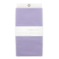 thumbnail image 1 of FABRIC CREATIONS Polycotton 65/35 Pre-cut Fabric, Lavender, 1 of 2