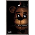 thumbnail image 1 of Cinq nuits chez Freddy - Freddy, 1 of 4