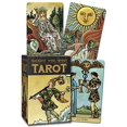 thumbnail image 1 of Radiant Wise Spirit Tarot, 1 of 2