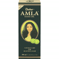 thumbnail image 1 of Dabur Amla Hair Oil 300 ml, 1 of 1