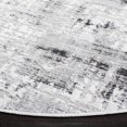 thumbnail image 3 of Safavieh Amelia Carrie Abstract Distressed Area Rug, 3 of 6