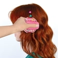 thumbnail image 4 of Make it Real Ensemble d'Accessoires Snap n Glam, 4 of 6