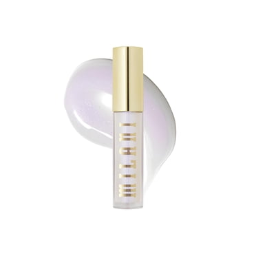 Milani - Keep it Full Nourishing Lip Plumper