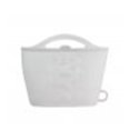 thumbnail image 2 of Hicess Reusable Eco-friendly Silicone Fridge Food Organizer Sealing Storage Pouch Bag, 2 of 6