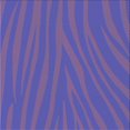 thumbnail image 1 of Ahgly Company Machine Washable Indoor Square Transitional Purple Amethyst Purple Area Rugs, 8' Square, 1 of 7