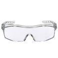 thumbnail image 3 of 3M™ Eyeglass Protectors Anti-Scratch, 47031H1-DC, Clear, Clear Lens, 3 of 4
