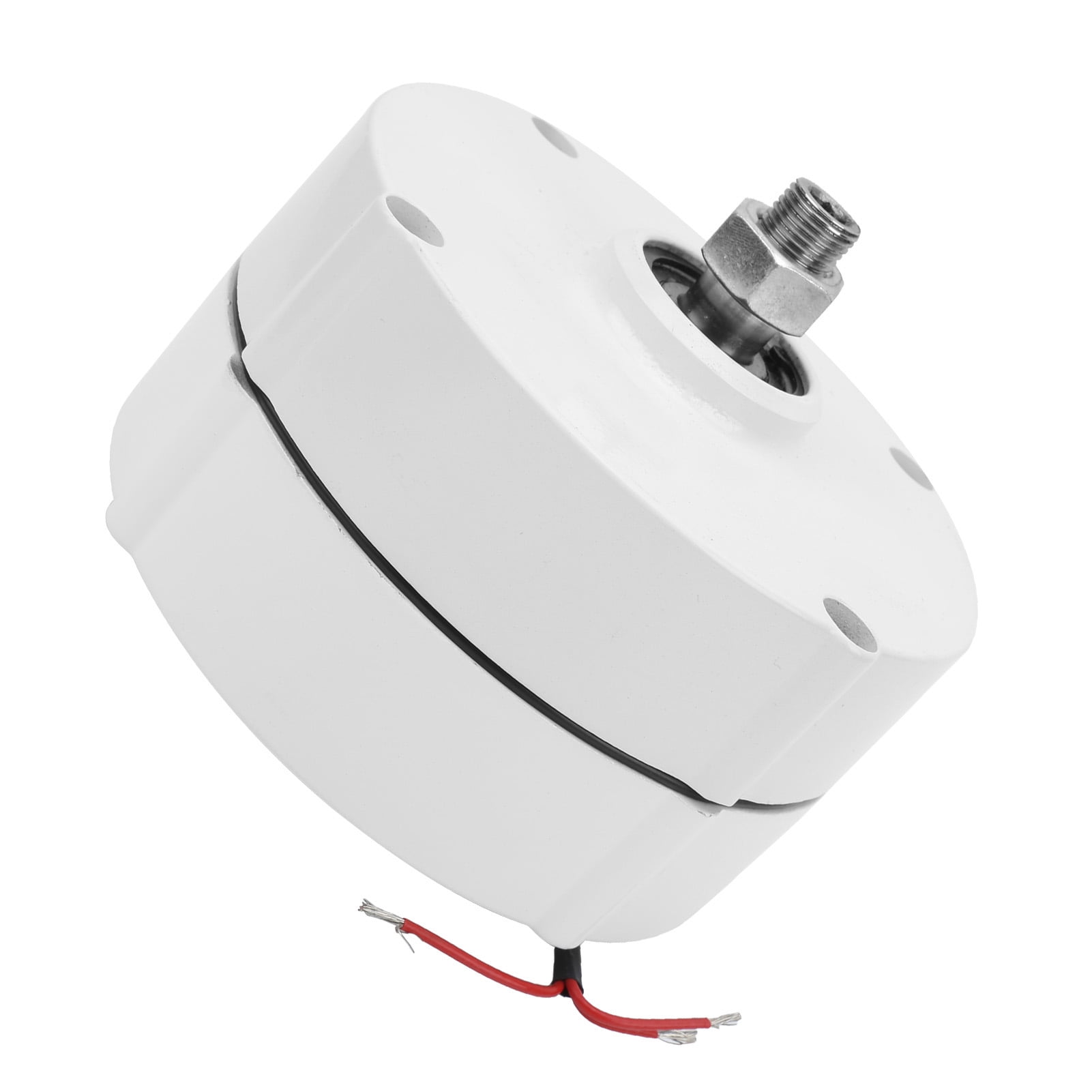 Générateur à Aimant Permanent Ac Générateur à Aimant Permanent Trois Phases Générateur à Aimant Permanent Générateur Électrique à Aimant Permanent Générateur à Aimant Permanent Électrique 3 Phases Ac