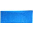 thumbnail image 2 of Penn-Plax 2 sided Background for Aquariums, 2 of 3