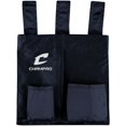 thumbnail image 4 of Champro Umpire Kit for A045,A040,A048 (Navy), 4 of 4