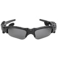 thumbnail image 1 of Lunettes de Soleil Bluetooth Casque, Intelligentes 5.0 Sans Fil Bluetooth Lunettes de Soleil Bluetooth Performance, 1 of 9