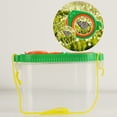 thumbnail image 4 of Bug Catcher Kit Creative Insect Magnifier Set Bug Collection Viewer for Kids, 4 of 7