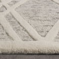 thumbnail image 2 of Safavieh Cambridge Rordan Faded Geometric Area Rug, 2 of 3