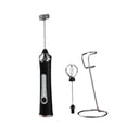 thumbnail image 2 of Bdday Frother Home Milk Frother Handheld Coffee Frother Milk Admixer Milk Frother, 2 of 8