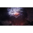 thumbnail image 3 of Wo Long Fallen Dynasty (PS4), 3 of 8