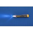 thumbnail image 2 of Fluke LVD2-Volt Light,LVD2 Volt Light, 90-600V,Small, 2 of 5