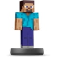 thumbnail image 2 of Alex - Super Smash Bros Series - amiibo (JPIM), 2 of 5