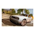 thumbnail image 1 of Fast & Furious Showdown - Xbox 360, 1 of 4