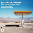 thumbnail image 1 of Adams, Stravinsky, Gershwin & Bernstein: Hallelujah Junction, 1 of 1