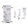 thumbnail image 1 of Guitar Trainer, Practice Acoustic Guitar Accessories, Guitar Learning Tools for White, 1 of 8
