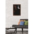 thumbnail image 3 of Un cauchemar sur Elm Street - Freddy Portrait, 3 of 4