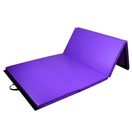 Planche De Soutien Lombaire Multi-niveaux – PP + Silicone, 41x24 Cm, Gonflable, Pour étirement Dos Et Détente