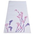 View all media